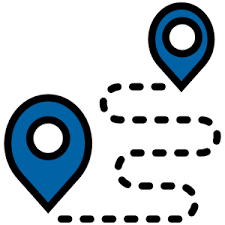 Location linked the map inside your web account. Free Vehicle Tracking Gps Tracking Systems