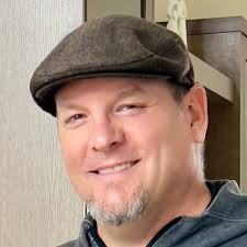 Chad Crowell (@chadcrowell) • Threads, Say more