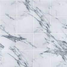 All the textures previews were loaded in low resolution. Textures Texture Seamless Carrara Veined Marble Floor Tile Texture Seamless 14833 Textures Marble Texture Seamless Marble Tile Floor Floor Tiles Texture