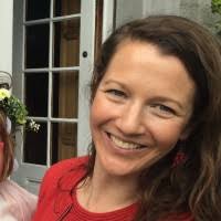 Adrien Braun Email & Phone Number