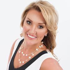 JTV Melissa Wolfe added a new photo.