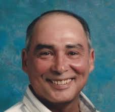 Ronald Lee Pitman Sr.