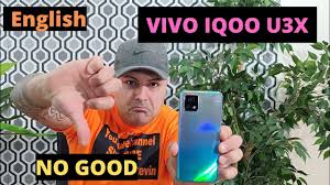 vivo iQOO U3x Standard Price in Sri ...