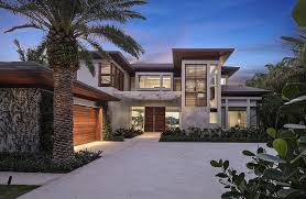 It focuses on the quality of the exterior design of your house is a quite important thing; 100 Exterior Design Ideas Home Bunch Interior Design Ideas