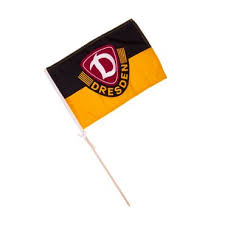 You are on sg dynamo dresden live scores page in football/germany section. Mini Stabfahne Sg Dynamo Dresden Fanshop