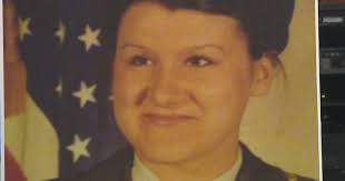 Man arrested in alleged murder-for-hire plot, 32 years after former U.S.  Army soldier's death