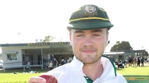 GCA 2024-25: All the photos from the grand finals