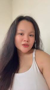 Reel by レア ヘルナンド (@rhea.marquez.77) · January 4, 2026