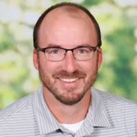 30+ "Chad Callahan" profiles