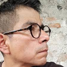 Eréndira Sandoval, una detective moderna.