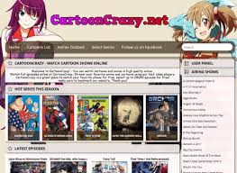 Dubbed anime is an anime entertainment website where you can watch, track, and discuss anime. 21 Anime Dubbed And Subbed Ideas Anime Dubbed Anime Anime Sites