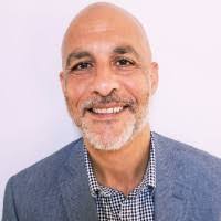 Sam Manna Email & Phone Number