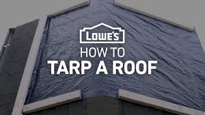 The condition of your shingles also affects how effective your roof can stop a leak. Roof Leak Repair How To Find A Roof Leak And What To Do
