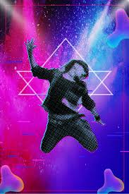 تأثير الاهتزاز منافسة الهيب هوب تدريب الرقص في الشوارع التسجيل في رقص الشوارع شارع خلفية عالية الدقة المنافسة صورة الخلفية للتحميل مجانا