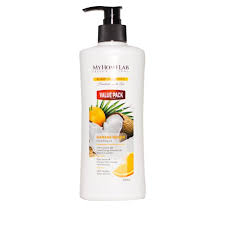 Rasa berangin kepala bila membasuh. Syampu Rambut Gugur Kelemumur My Home Lab Shampoo Santan Improved Formula Hair Fall Control Coconut Milk Shampoo Shopee Malaysia
