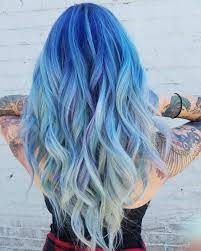 pin on hair coloring
