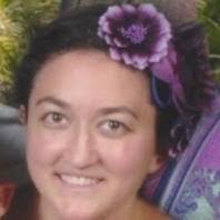 30+ "Jackie Carlton" profiles