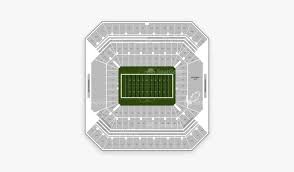 Pfr home page > teams > tampa bay buccaneers > 2018 statistics & players. Raymond James Stadium Seating Chart Tampa Bay Buccaneers Oklahoma Memorial Stadium Seating Chart Png Image Transparent Png Free Download On Seekpng