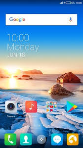 Set up Internet - Tecno Spark Pro ...