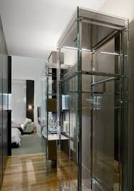 Hotel Andaz 5th Avenue New York U S A 37 Guest Reviews Book Your Hotel Now Booking Com Modern Hotel Innovation Design Bathroom Design