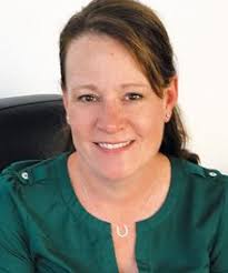 Cribbing in horses: A surgical approach to treatment