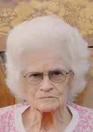 Hester Dykes Obituary March 30, 2018