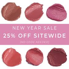 Color The World Lipsticks Lipstick Make Up Tricks Natural Skin Care