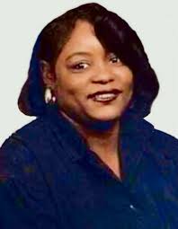 Obituary for Ms. Thelma Louise Roberts