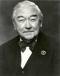 CHANNEL 8; KRNT; CBS DES MOINES REMEMBER THIS GUY?