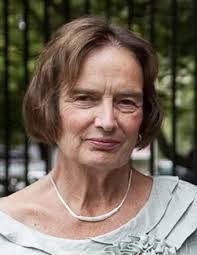 Obituary information for Helen Mary Stangl