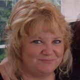 Member Profile: Jackie Ableman Lara