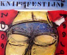 He died on july 11, 2001. 23 Herman Brood Art Ideen Kunst Kunstproduktion Epilepsie