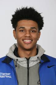 Herald All-Scholastics: Boys basketball