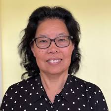 This Is My Why: LGBTQ+ education