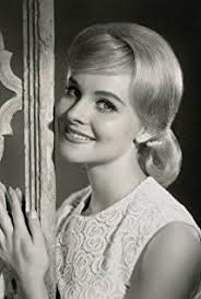 Sabrina, l'apprentie sorcière