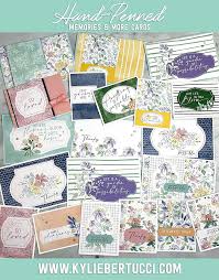 Frequency 1 post / day also in classroom blogs blog.ellenhutson.com Gitiguouarwlpm