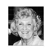 Search Maxine Wilson Obituaries and Funeral Services