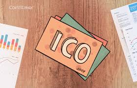 In order to fund development, the project sold rights to eth tokens in a sale that took place between july and august of 2014. Initial Coin Offering News Bitcoin Algorithm Flowchart Celerity Shipping