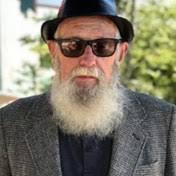 Remembering Newburyport High School