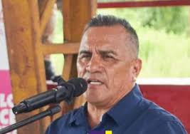 Periodico El Pasajeño