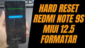 3.0.1504.0) preparing to start flash mode; How To Handflash Vfd 320 How To Bypass Frp On Neon Kicka Vfd 320 For Gsm