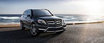 Save Your Money When Choosing A Private Car Service Mercedes Glk Mercedes Private Car Service