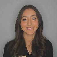 300+ "Tallo" profiles