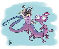 We did not find results for: 9 Monsters Inc Randall Ideas Monsters Inc Randall Monsters Inc Randall Boggs