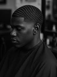 Coty Brown (@cotybrownbarbershop) • Instagram photos and videos