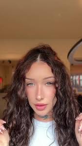 Creative Nail Designs for Tattooed Girls