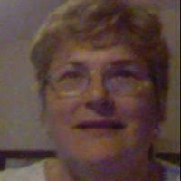 Jan Ayers (ayers2513)