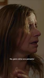 Nada como volver a abrazar a los que amamos. Dura 2;55 y vale la pena verlo  hasta el final. Es emotivo y bello. “En Navidad sólo te importa un destino:  tu casa”. ❤️❤️❤️