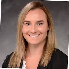 Jeff Nickless Email & Phone Number