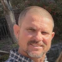 200+ "Brecheen" profiles